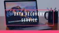 Exeter Data Recovery image 2